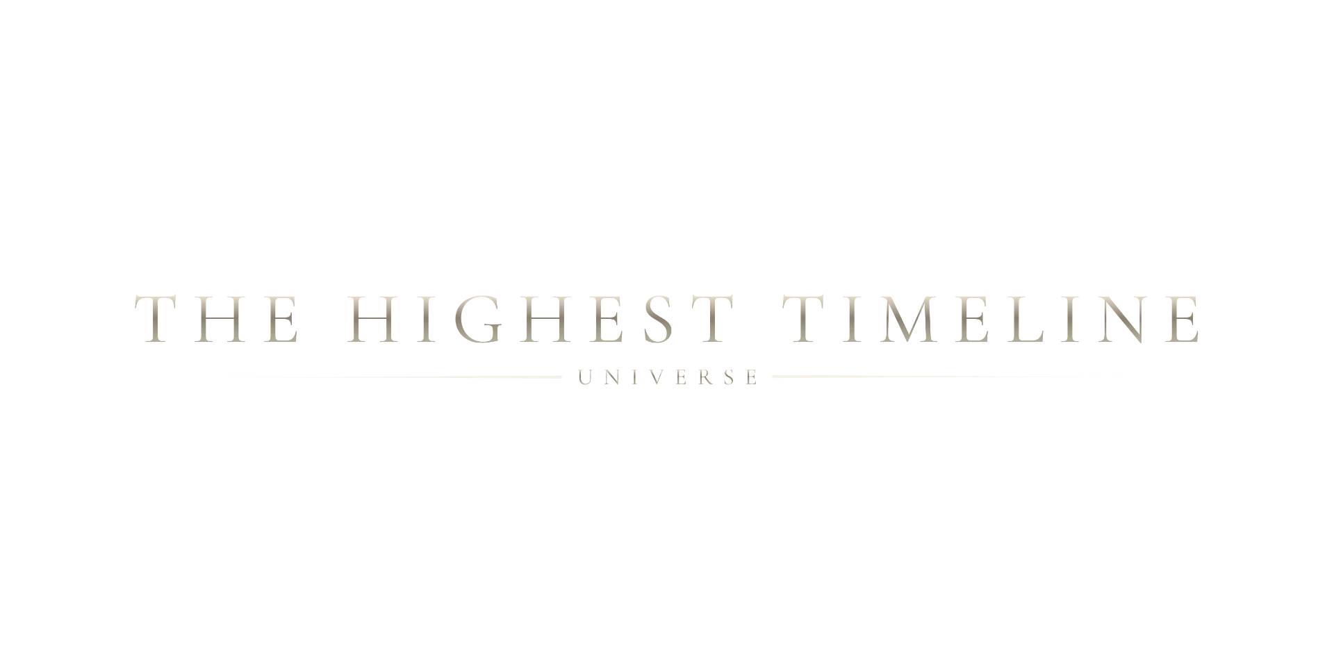 The Highest Timeline Universe
